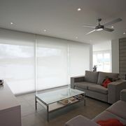 Single Roller Blinds gallery detail image