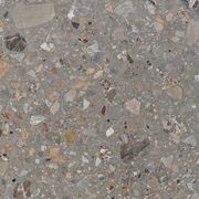 Roman | Terrazzo gallery detail image