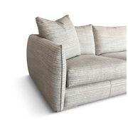 Romi Sofa gallery detail image