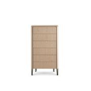 Rondo 2 Tall Chest Of Drawers gallery detail image