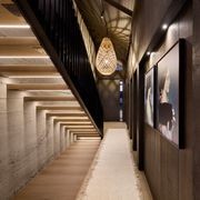 Roughcast Concrete Panels by Muros | Aged Formwork Look gallery detail image