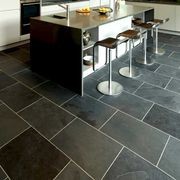 South American Graphite Slate Tiles gallery detail image