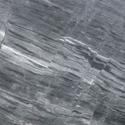 Salvadori Marble Benchtop gallery detail image