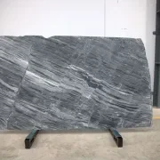 Salvadori Marble Benchtop gallery detail image