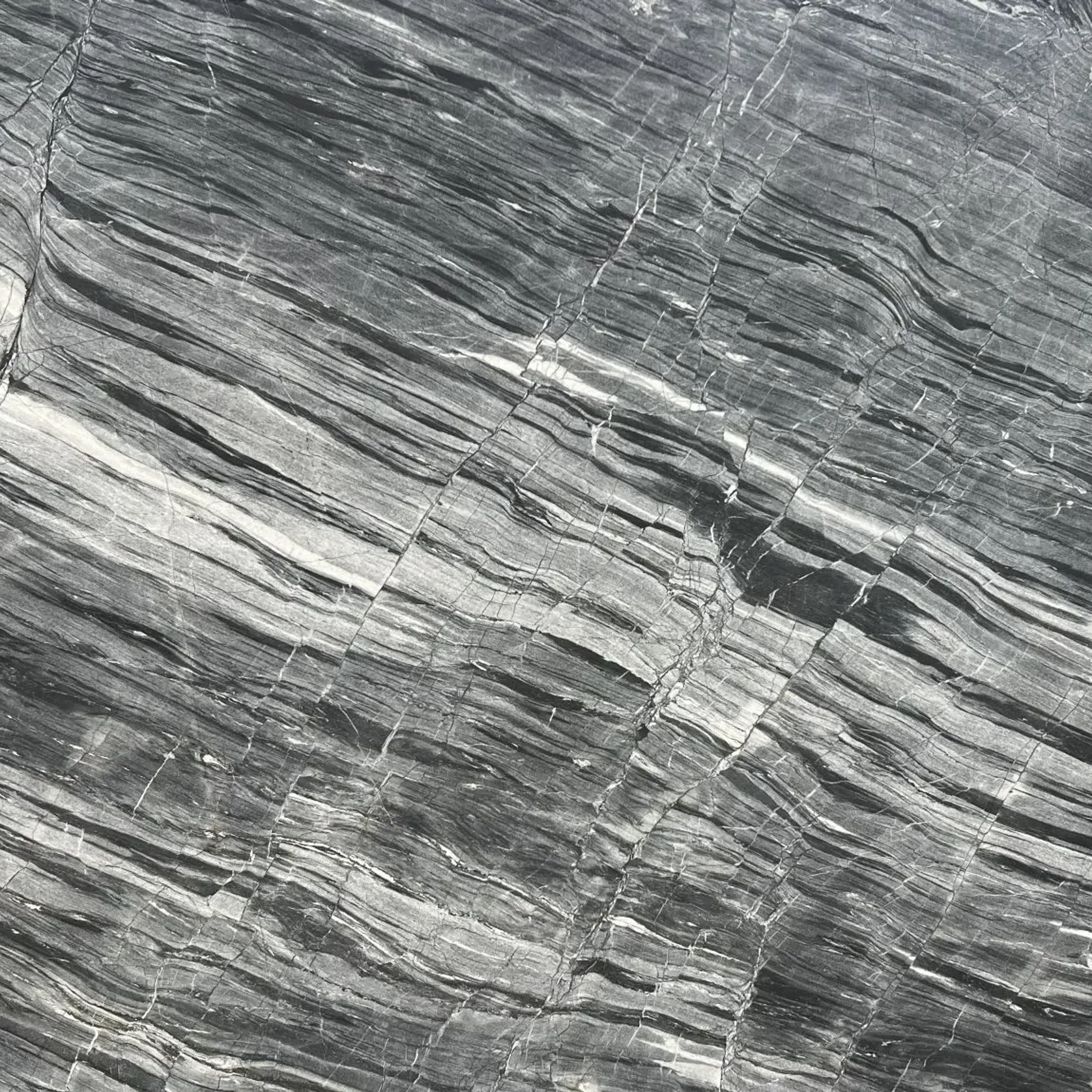 Salvadori Marble Benchtop gallery detail image