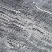 Salvadori Marble Benchtop gallery detail image
