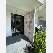 Santa Cruz Stone Wall Cladding gallery detail image