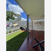 Santa Cruz Stone Wall Cladding gallery detail image