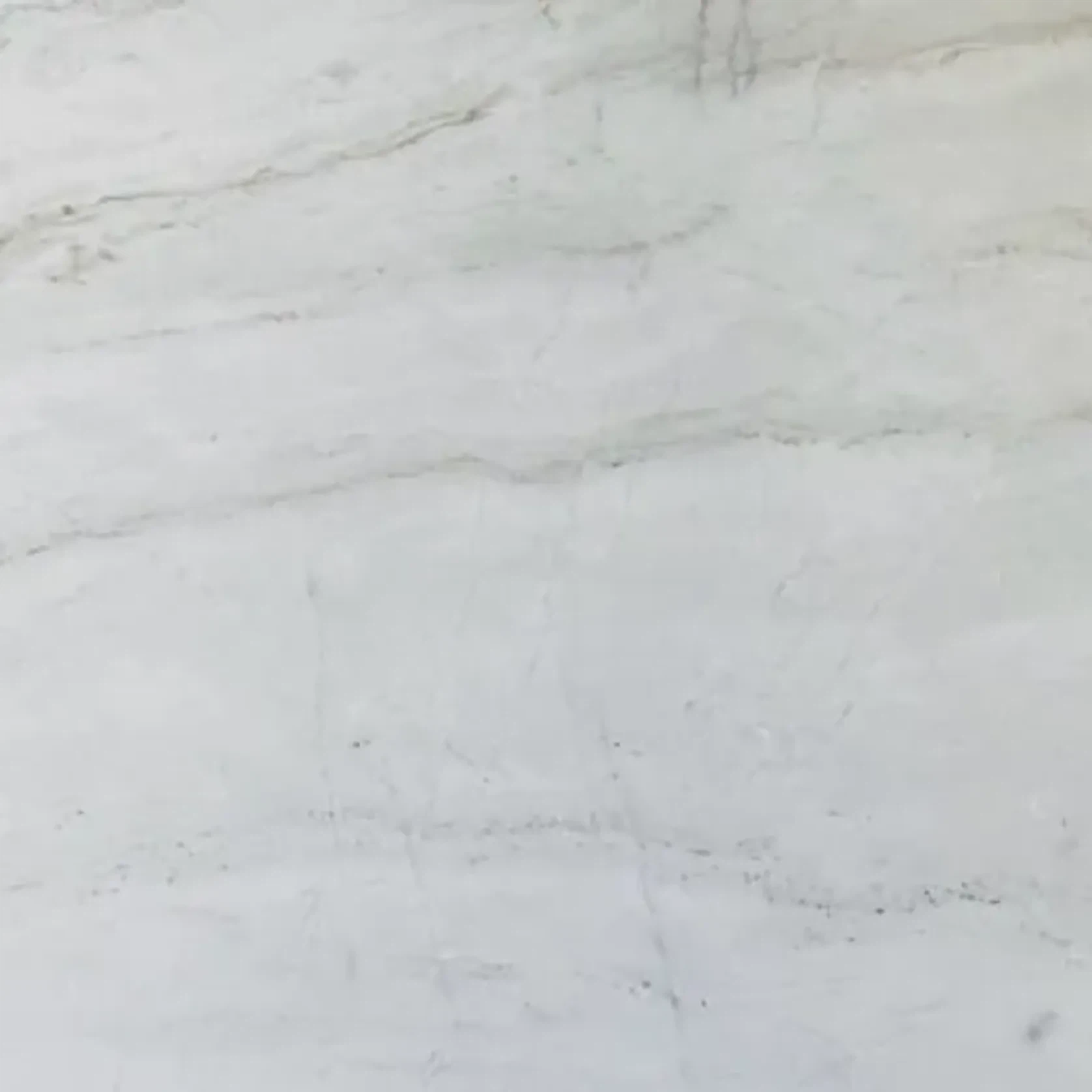 Santorini Marble Benchtop gallery detail image