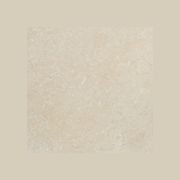 Savana Light Brushed Limestone Pool Coping gallery detail image