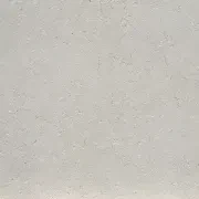 Savana Light Sandblasted Limestone Tiles gallery detail image