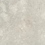 Savannah Marble Benchtop gallery detail image
