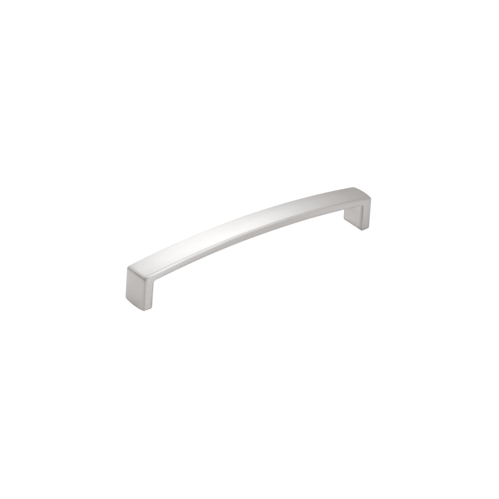 Hampton Handle Collection gallery detail image