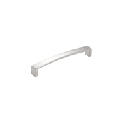 Hampton Handle Collection gallery detail image