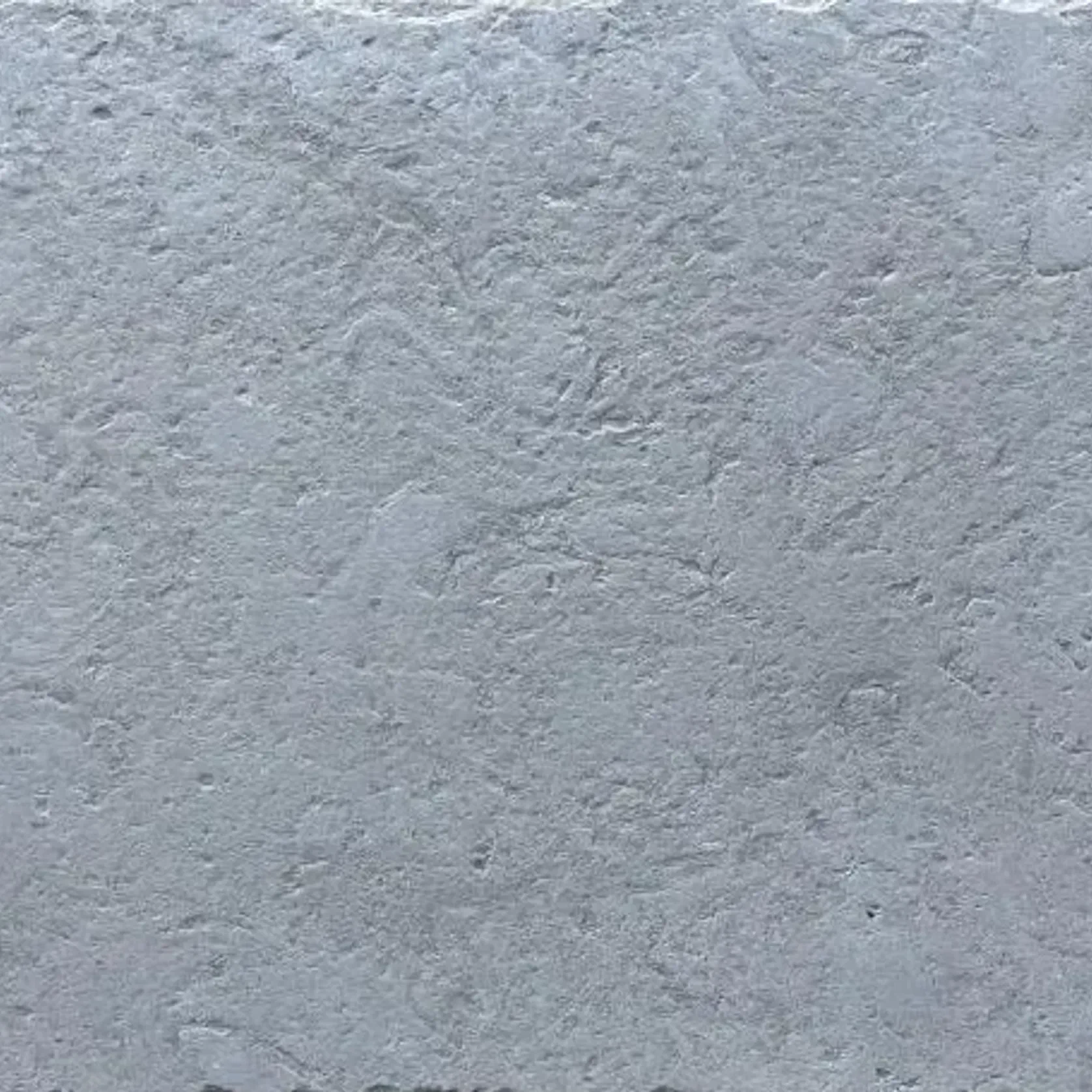 Sedi Mohet Limestone Tiles gallery detail image