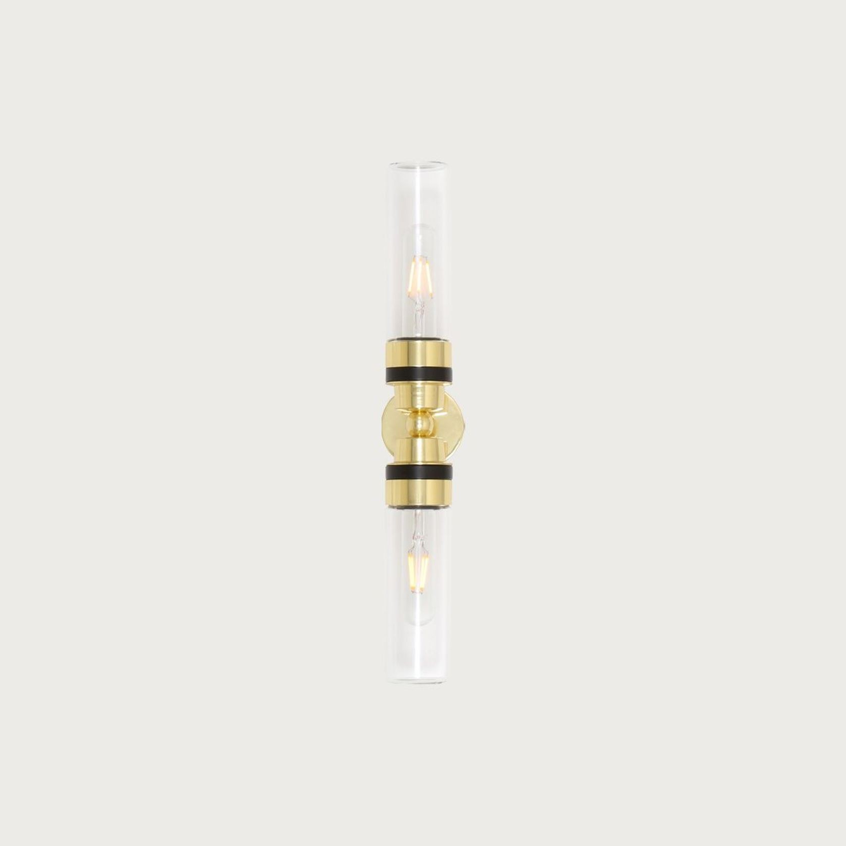 Severn IP65 Wall Light gallery detail image