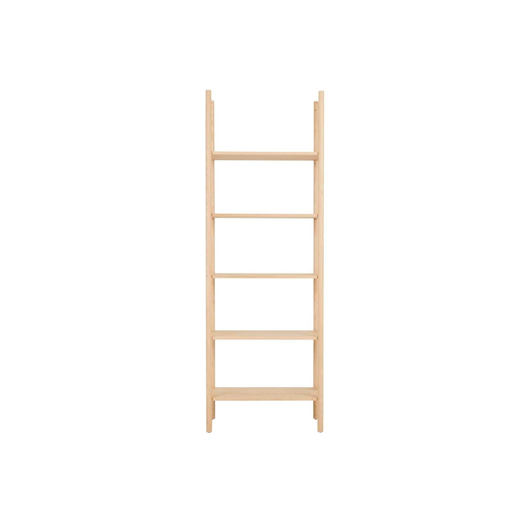 Owen Shelving Unit gallery detail image