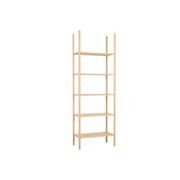 Owen Shelving Unit gallery detail image