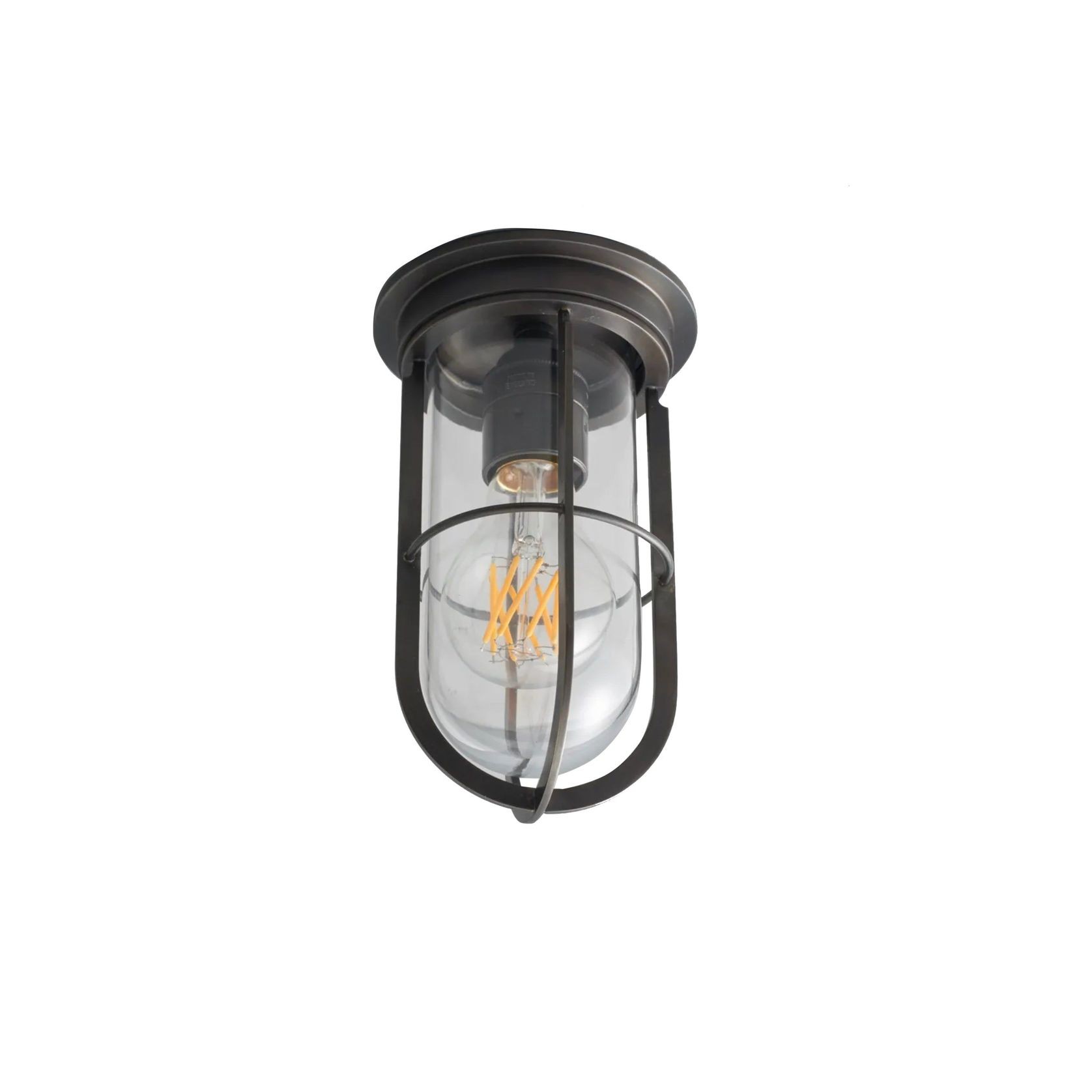 Ships Companionway Light 7203 gallery detail image
