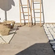 Sierra Limestone Tiles gallery detail image