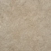 Sierra Limestone Pool Coping gallery detail image