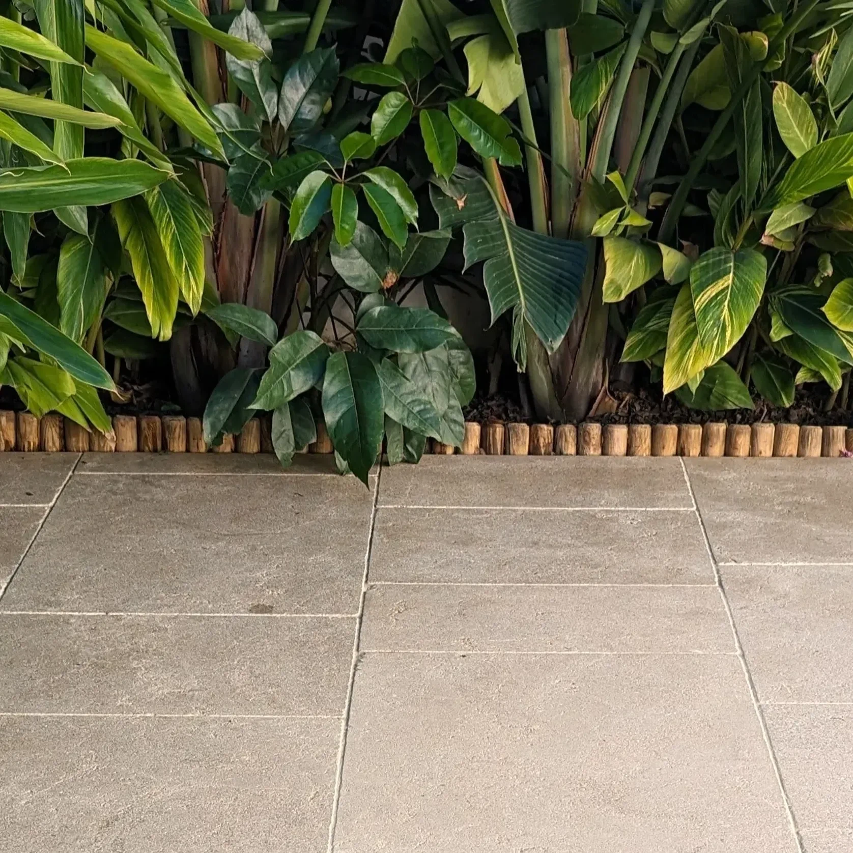 Sierra Limestone Tiles gallery detail image