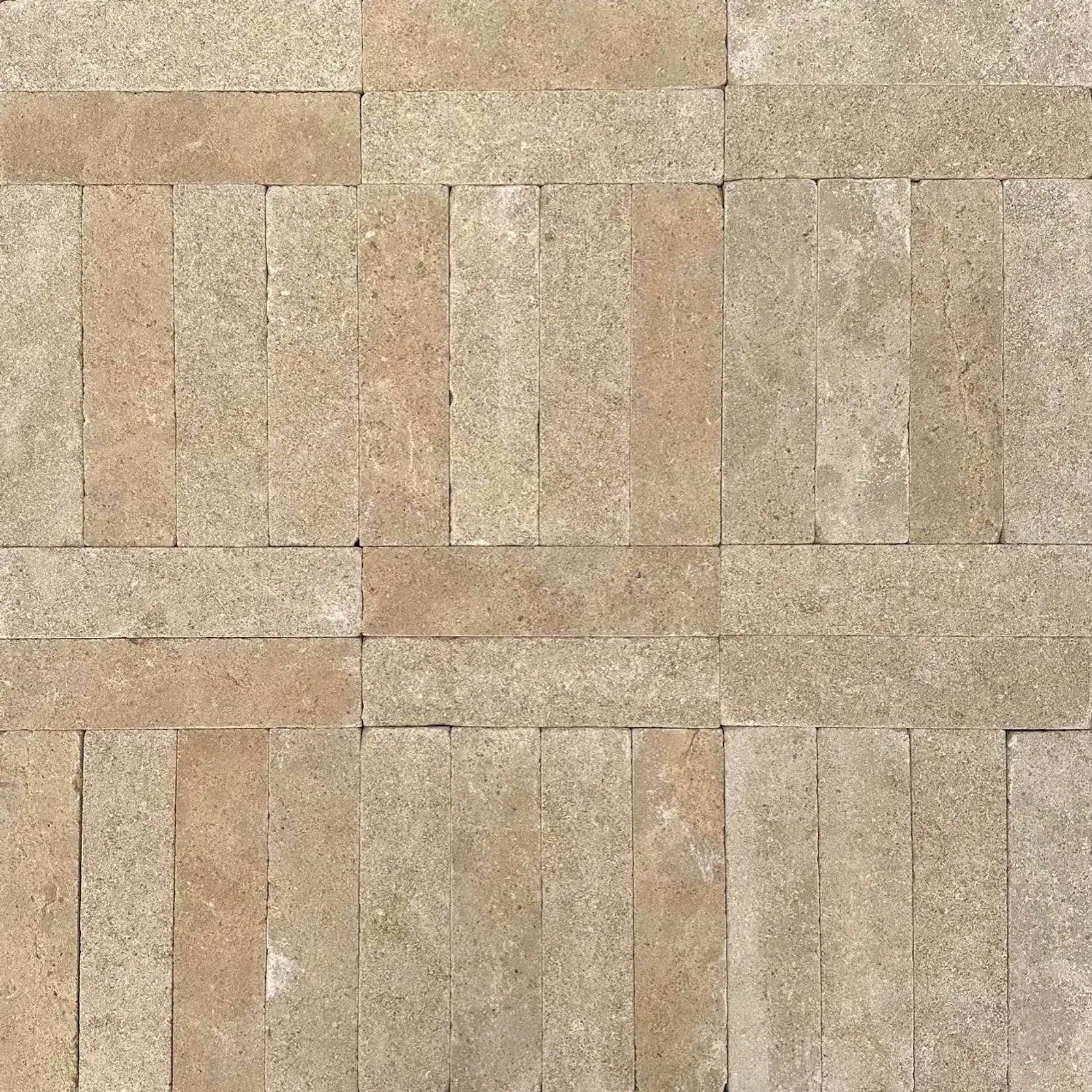 Sierra Limestone Batons gallery detail image