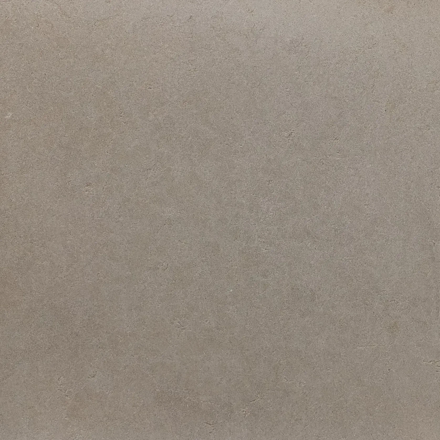 Sierra Limestone Benchtop gallery detail image