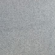 Silver Grey Granite Pool Coping gallery detail image