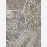 Silver Travertine Crazy Paving gallery detail image