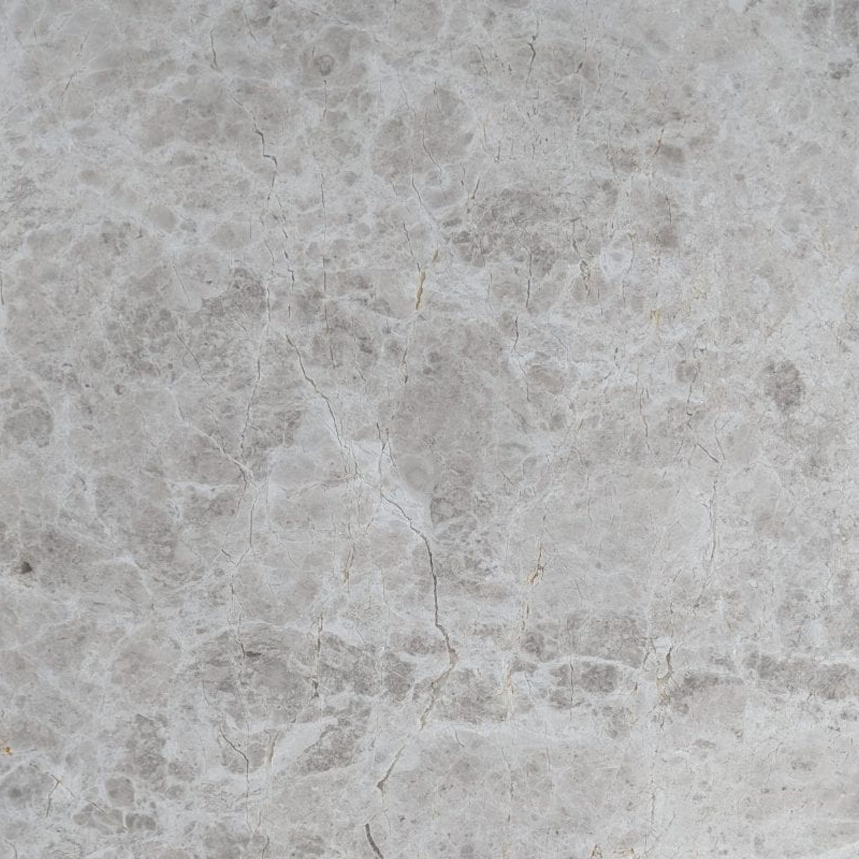 Turko Argento Limestone Tiles gallery detail image