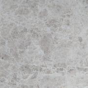 Turko Argento Limestone Tiles gallery detail image