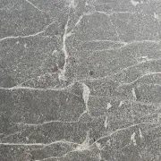 Silver Grey Granite Benchtop gallery detail image