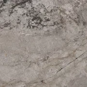 Silver Root Marble Benchtop gallery detail image