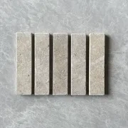 Sinai Pearl Limestone Batons gallery detail image