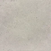 Sinai Pearl Sandblasted Limestone Tiles gallery detail image