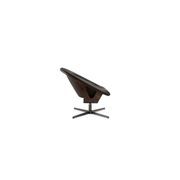 Sira Armchair gallery detail image