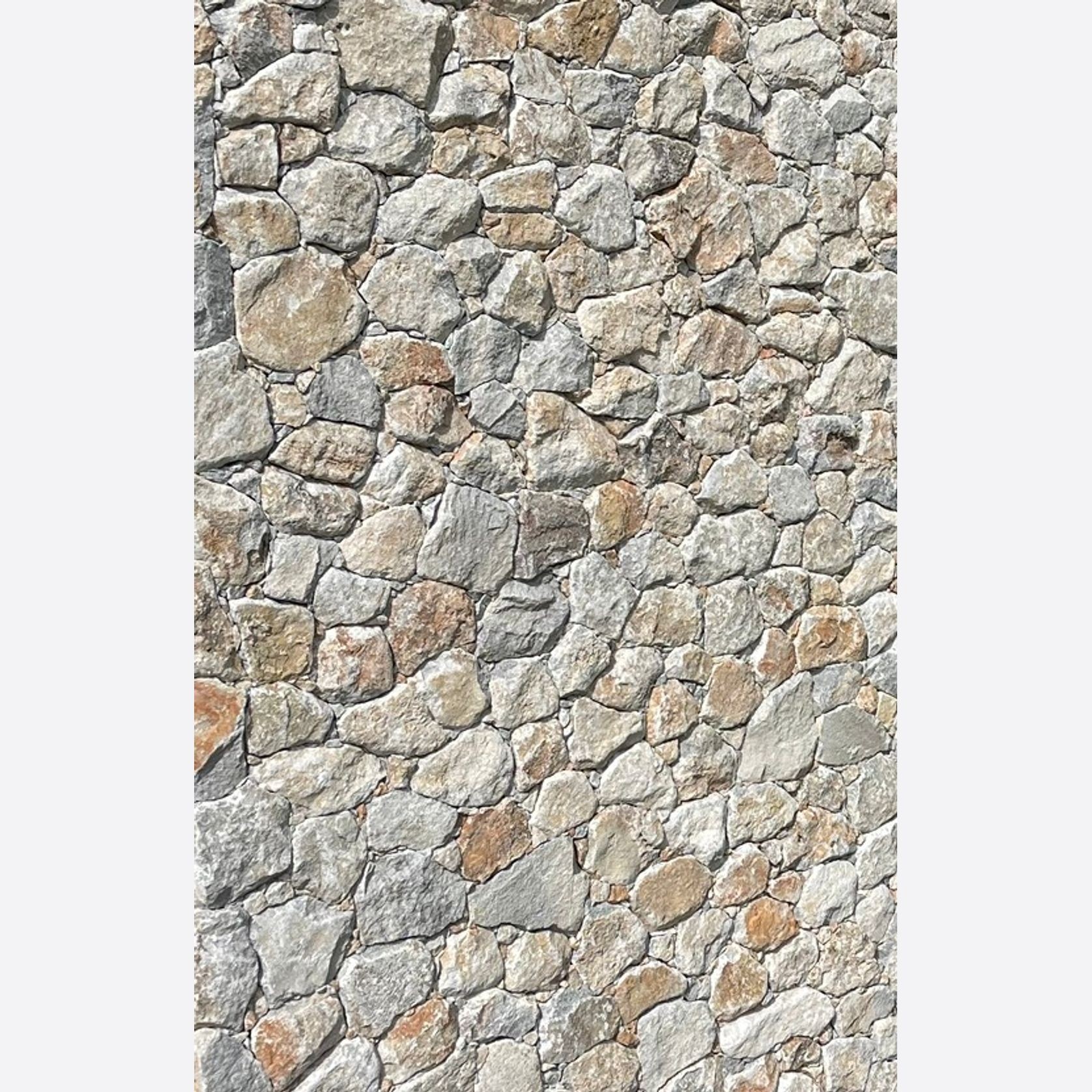 Sirago Stone Wall Cladding gallery detail image