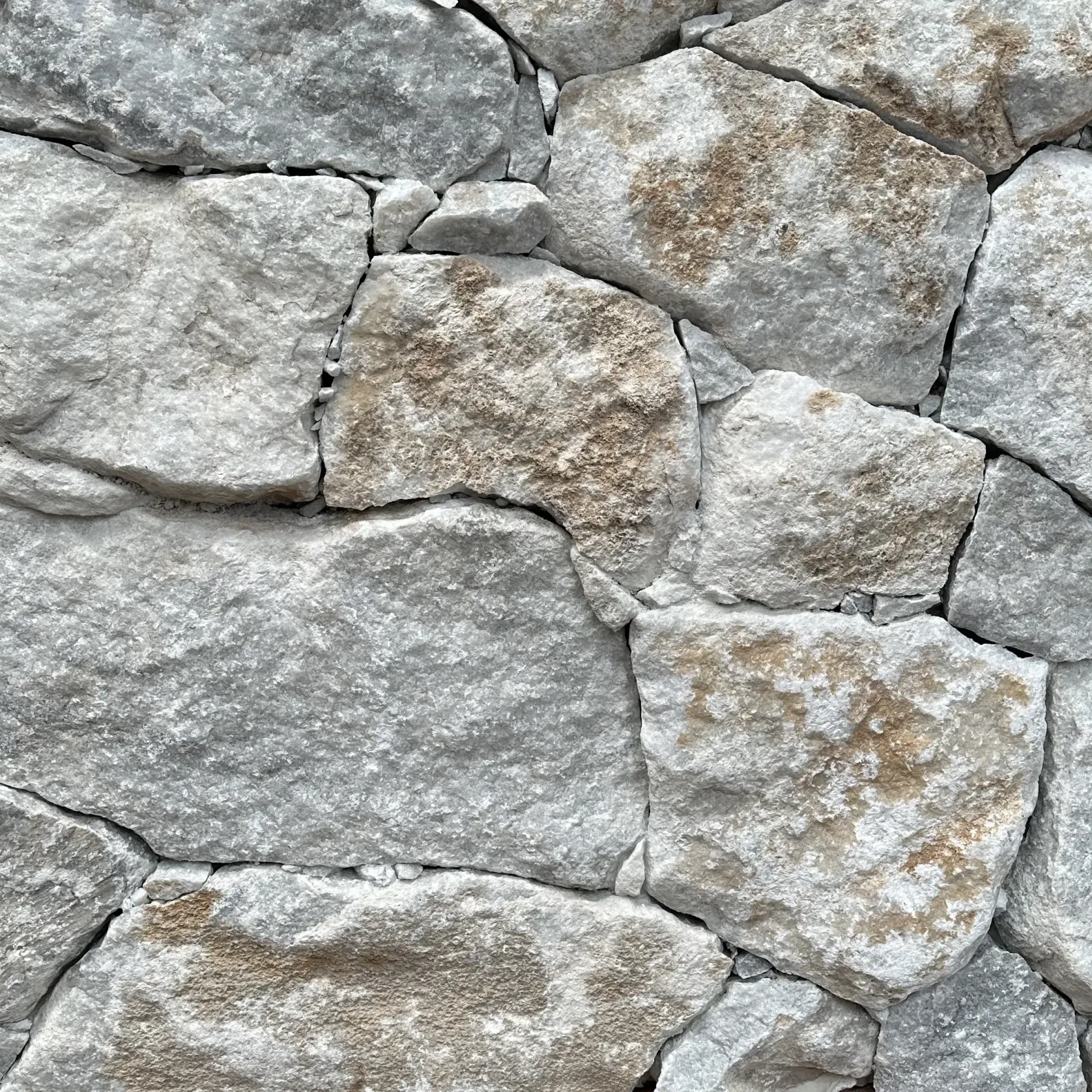 Sirago Stone Wall Cladding gallery detail image