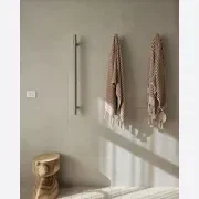 Tuscan Travertine Cobblestones gallery detail image
