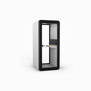 Kolo Solo Acoustic Pod gallery detail image