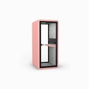 Kolo Solo Acoustic Pod gallery detail image