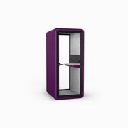 Kolo Solo Acoustic Pod gallery detail image