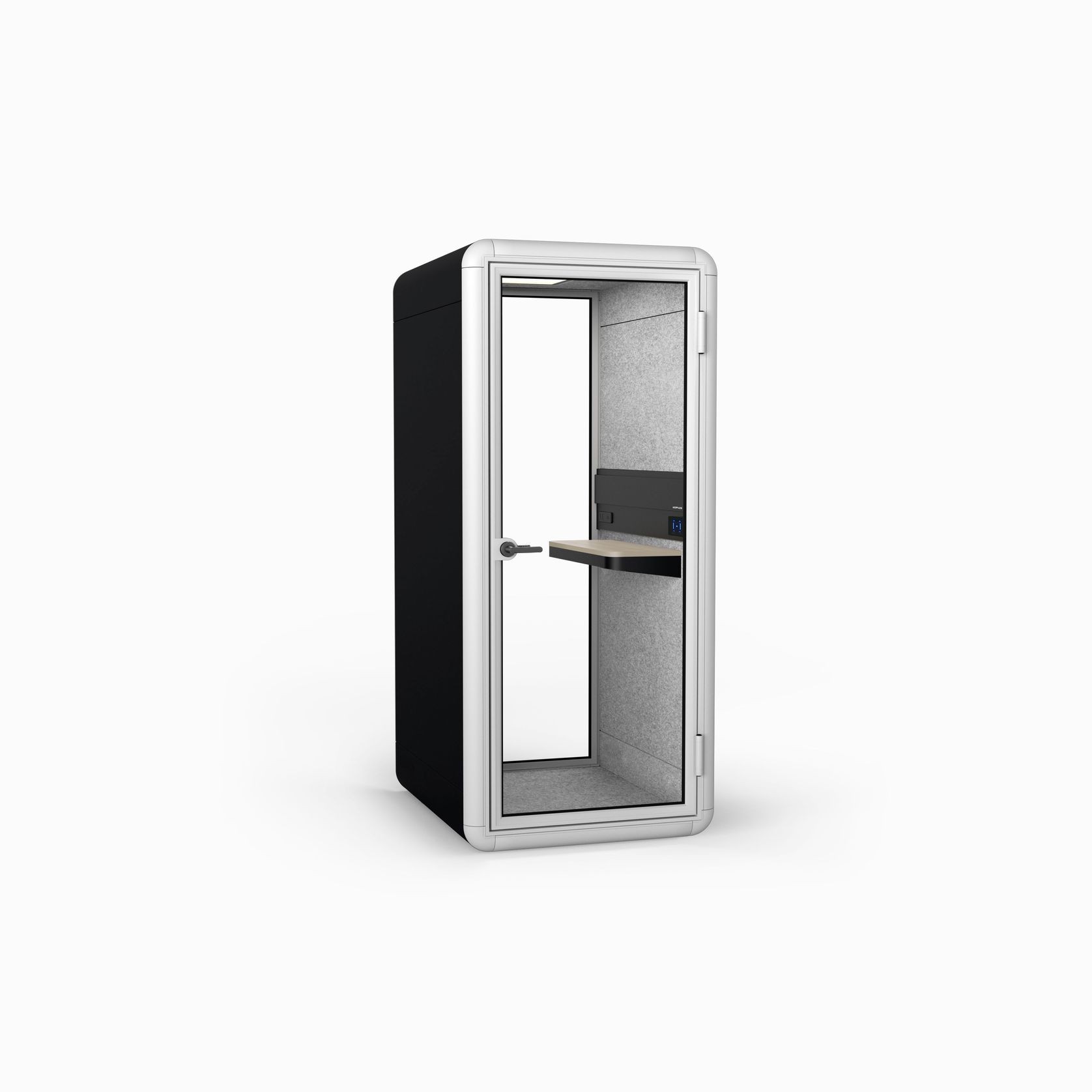 Kolo Solo Acoustic Pod gallery detail image