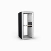 Kolo Solo Acoustic Pod gallery detail image