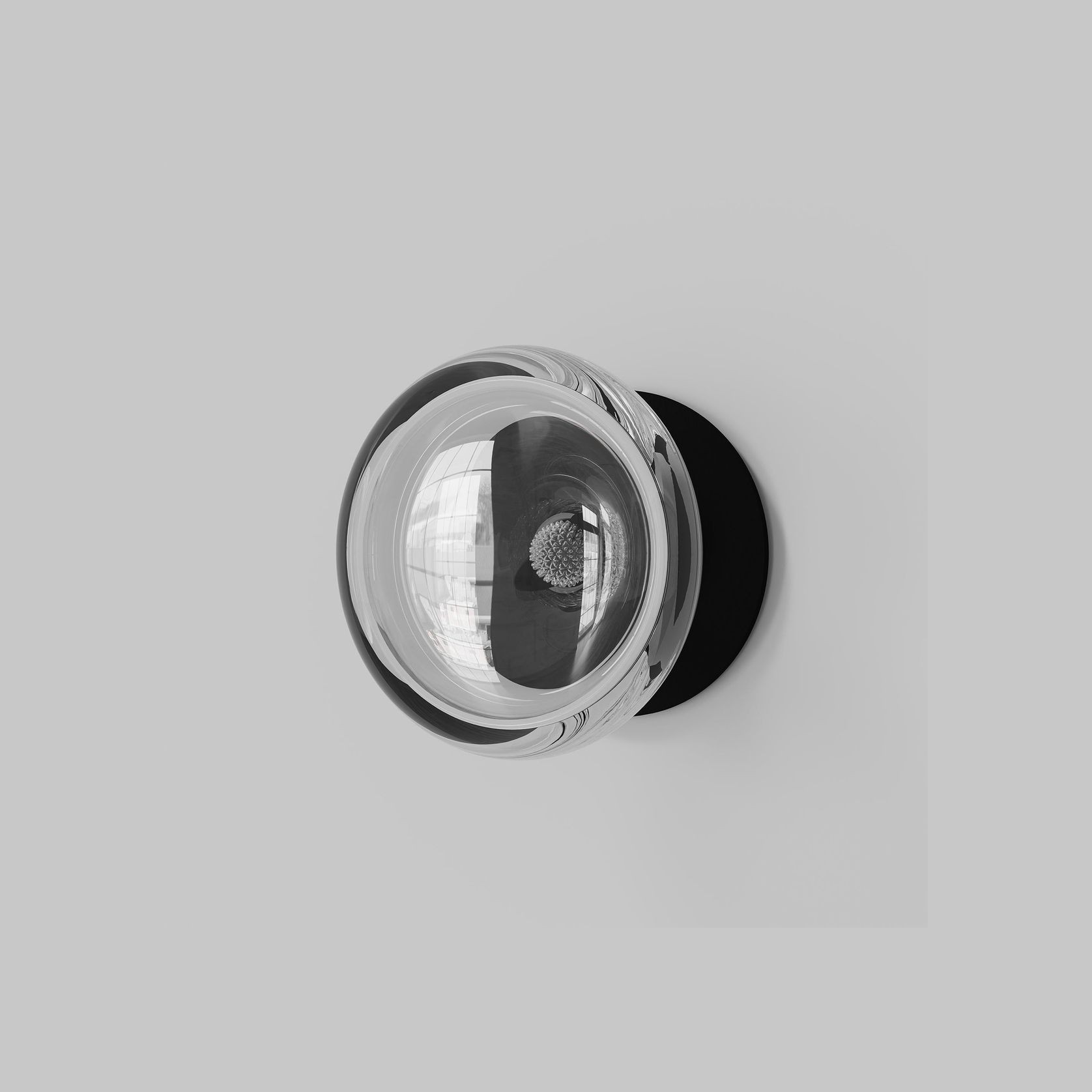 Sonn Wall Light gallery detail image