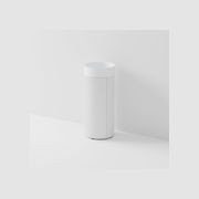 Code Sora Pedestal Vanity | With Basin gallery detail image