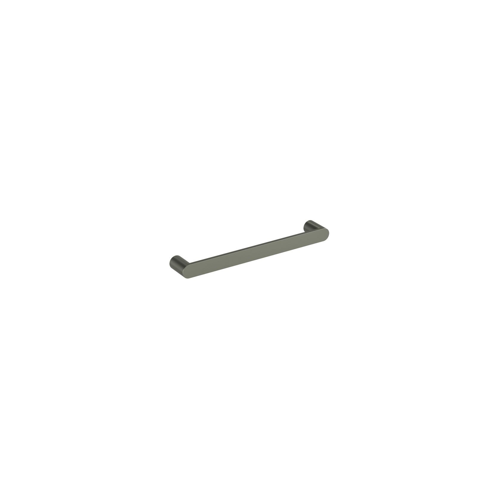 Code Flow 490 Heated Towel Rail Range gallery detail image