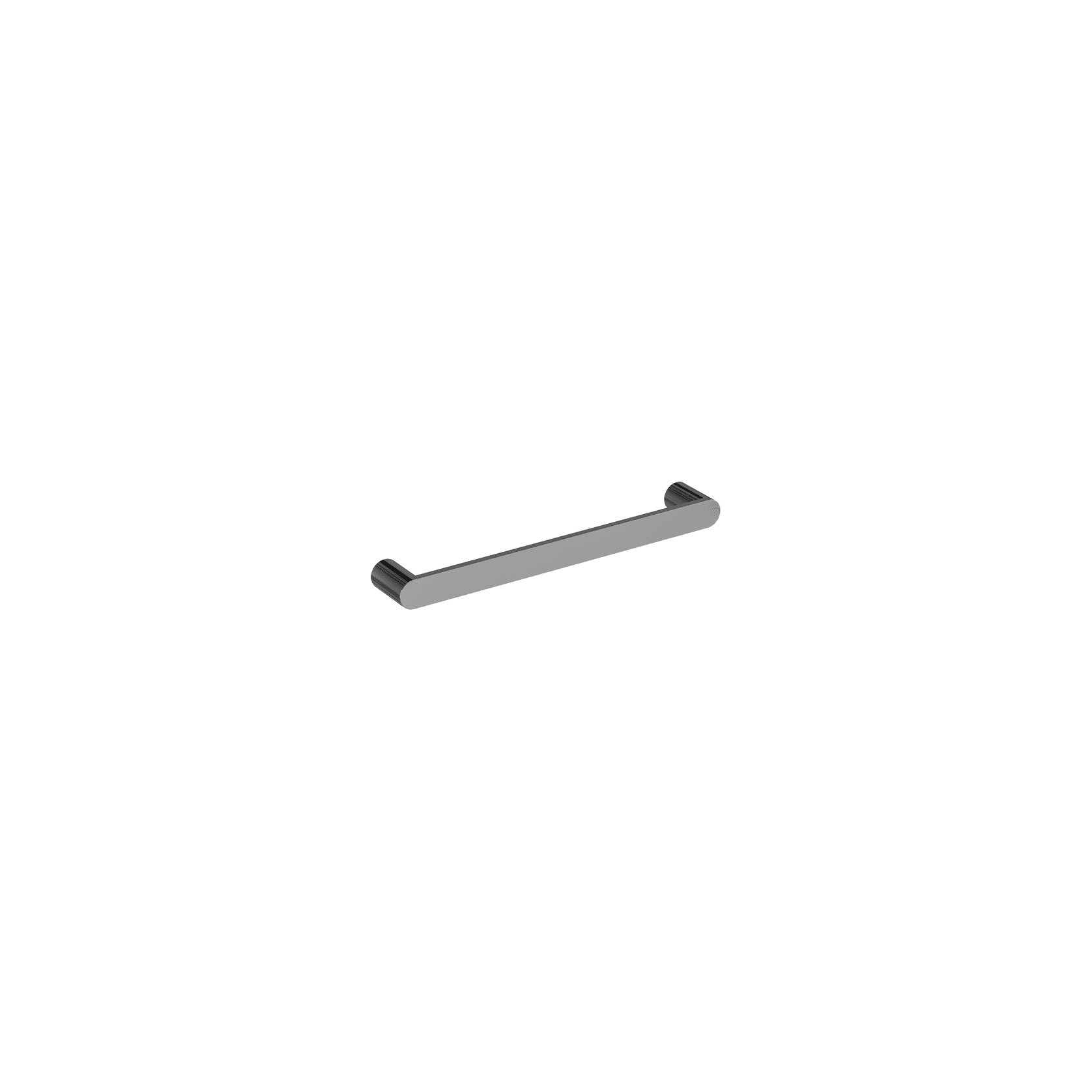 Code Flow 490 Heated Towel Rail Range gallery detail image