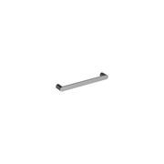 Code Flow 490 Heated Towel Rail Range gallery detail image